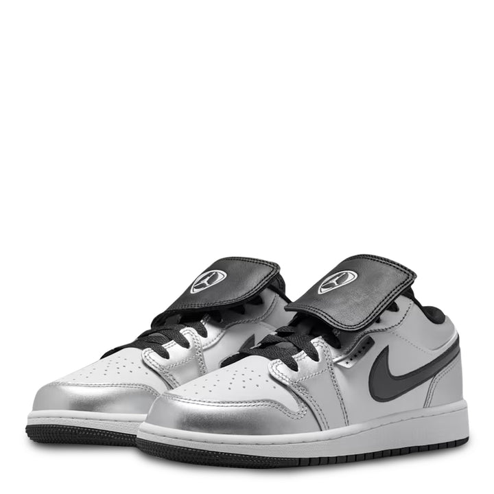 Air Jordan 1 Low SE Big Kids&