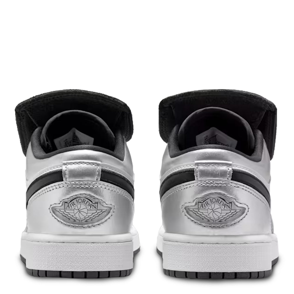 Air Jordan 1 Low SE Big Kids&