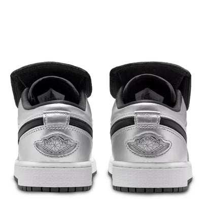 Air Jordan 1 Low SE Big Kids' Sneakers