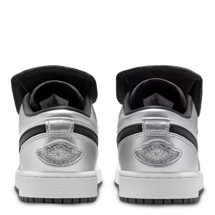 Air Jordan 1 Low SE Big Kids&