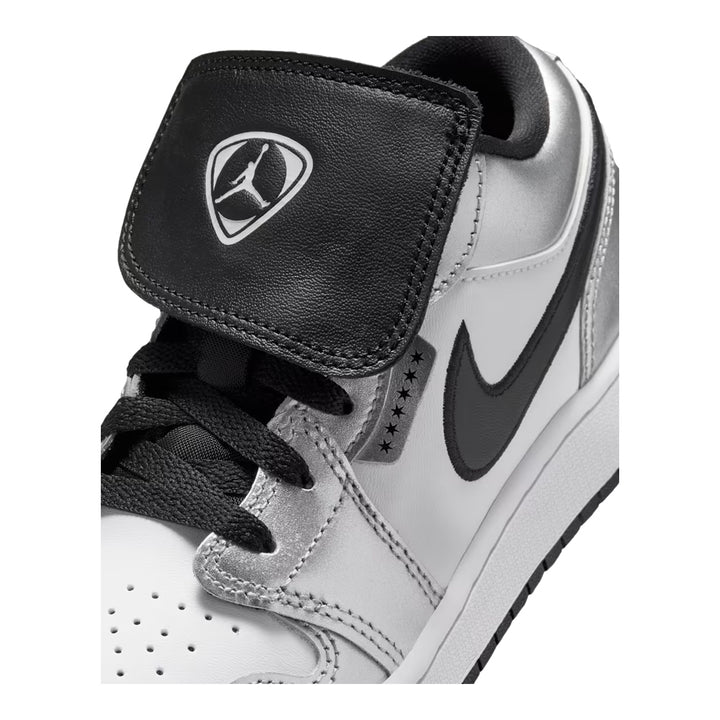 Air Jordan 1 Low SE Big Kids&