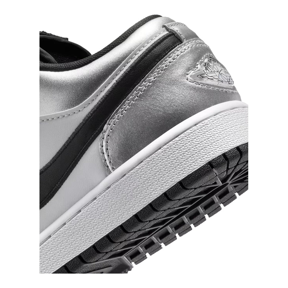 Air Jordan 1 Low SE Big Kids&