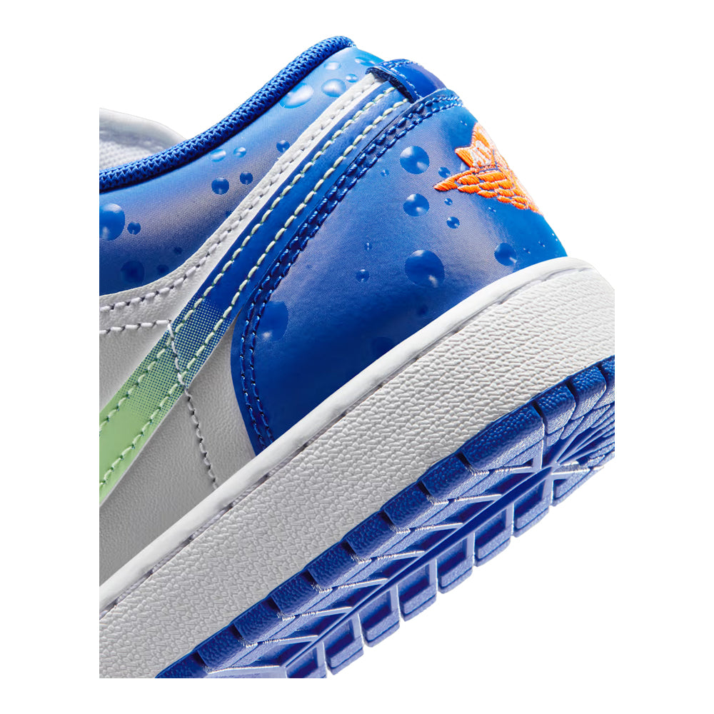 Air Jordan 1 Low SE Big Kids' Sneakers
