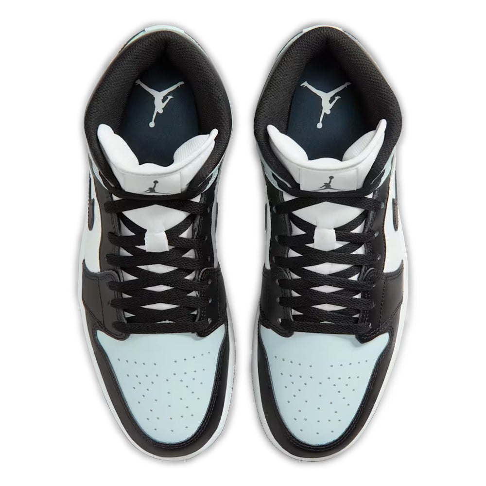 Air Jordan 1 Mid Men's Sneakers