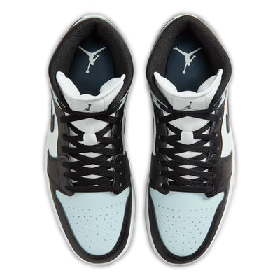 Air Jordan 1 Mid Men's Sneakers