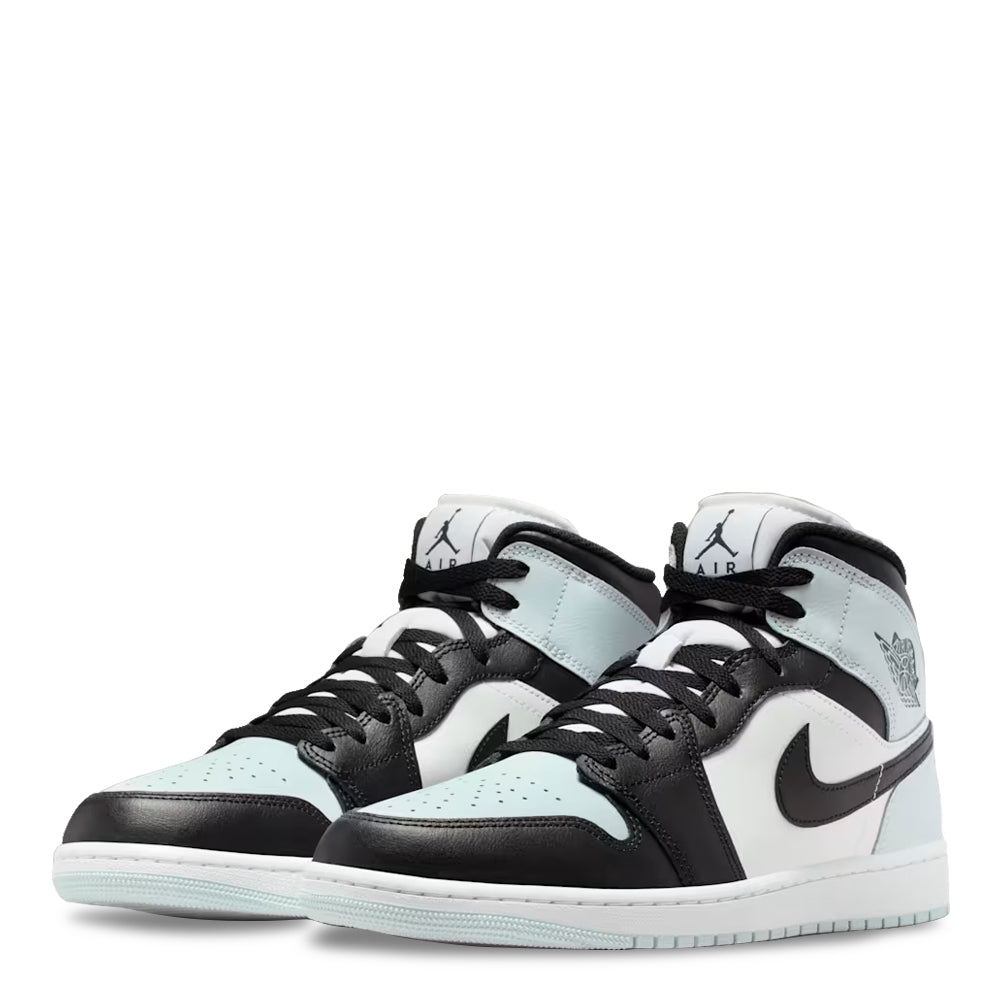 Air Jordan 1 Mid Men's Sneakers