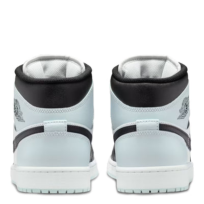 Air Jordan 1 Mid Men's Sneakers