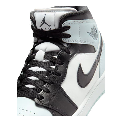 Air Jordan 1 Mid Men's Sneakers