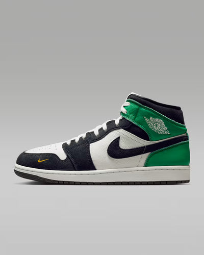 Men's Air Jordan 1 Mid SE 2