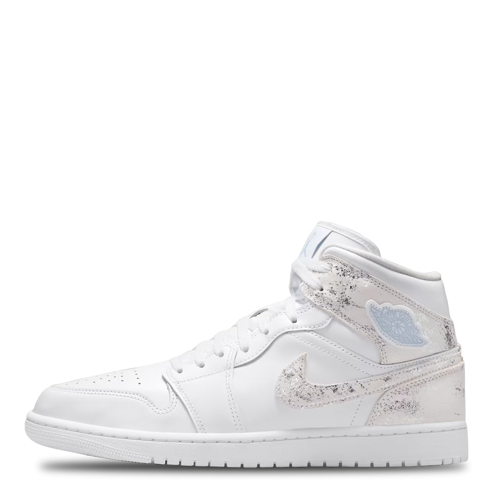 Air Jordan 1 Mid SE Men&