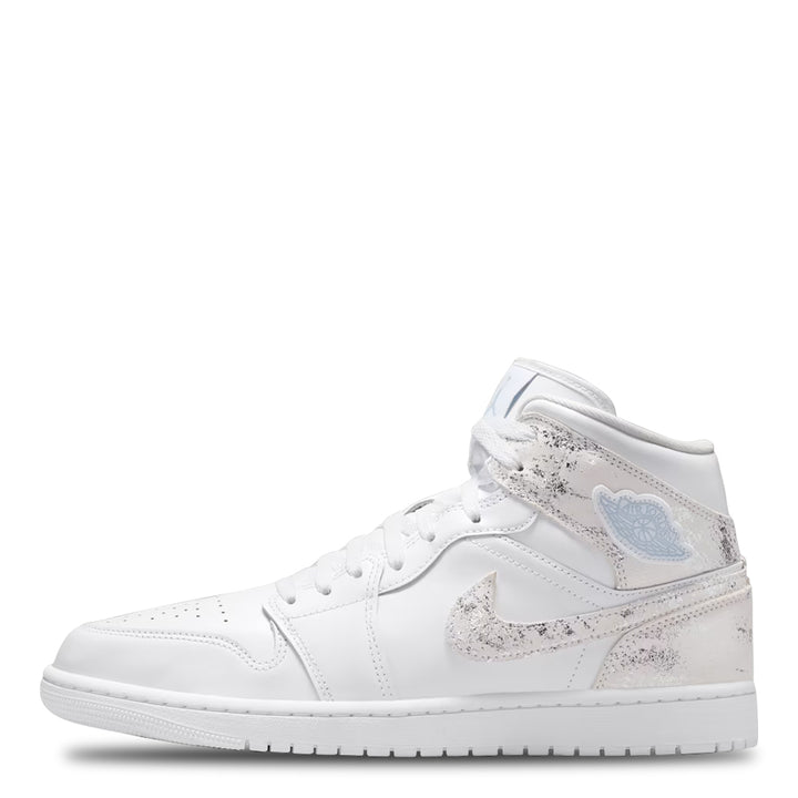 Air Jordan 1 Mid SE Men&