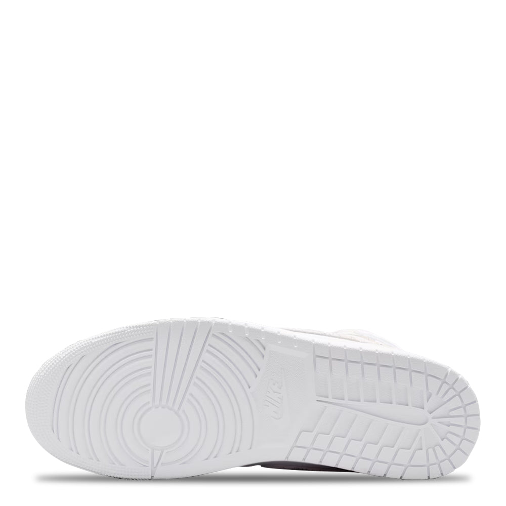 Air Jordan 1 Mid SE Men&