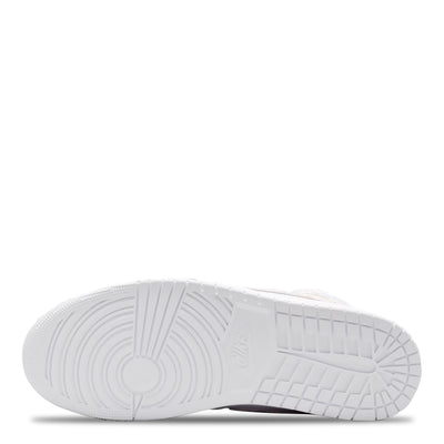 Air Jordan 1 Mid SE Men's Sneakers