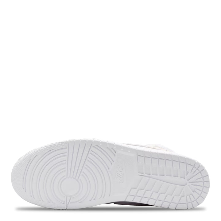 Air Jordan 1 Mid SE Men&