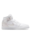 Air Jordan 1 Mid SE Men's Sneakers