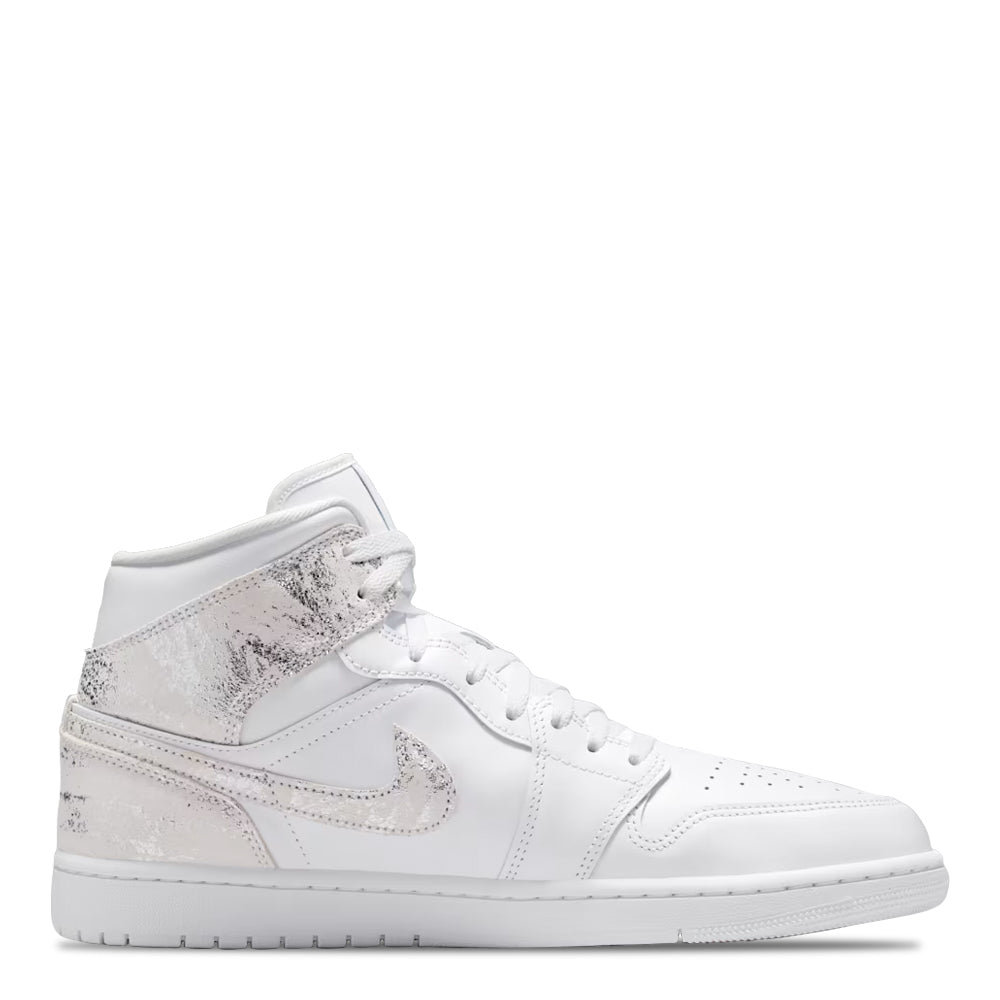 Air Jordan 1 Mid SE Men's Sneakers