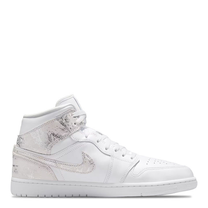Air Jordan 1 Mid SE Men&