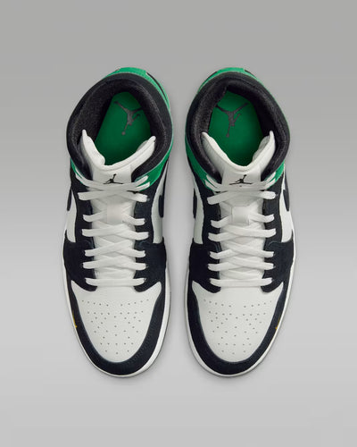 Men's Air Jordan 1 Mid SE 5