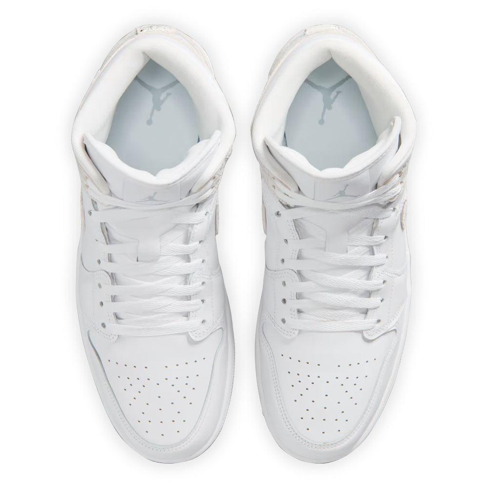 Air Jordan 1 Mid SE Men&