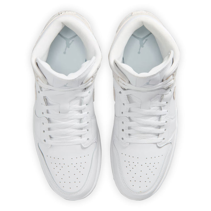 Air Jordan 1 Mid SE Men&