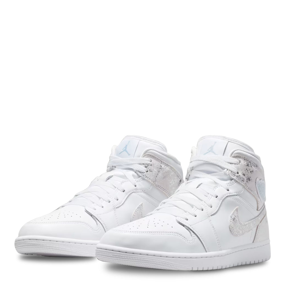 Air Jordan 1 Mid SE Men&