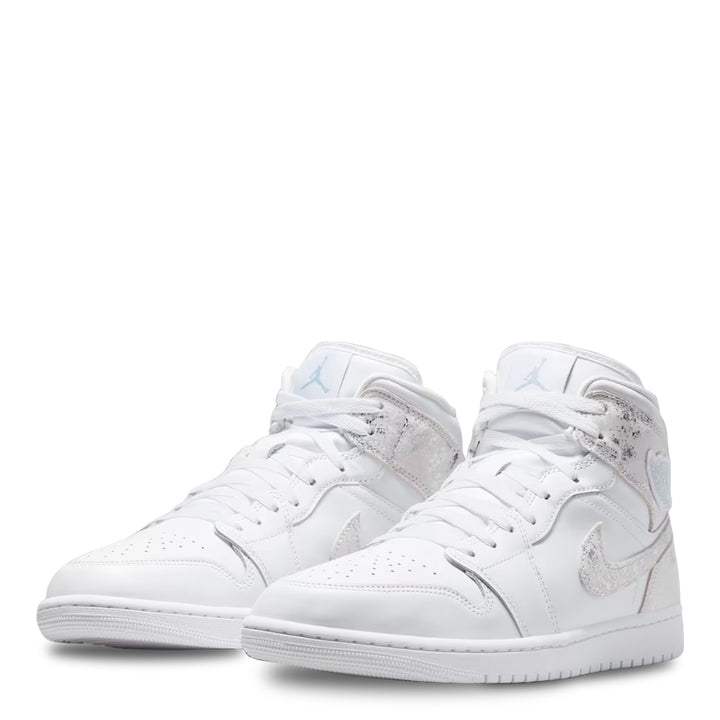 Air Jordan 1 Mid SE Men&