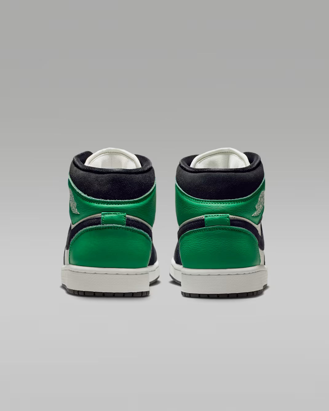 Men's Air Jordan 1 Mid SE 7