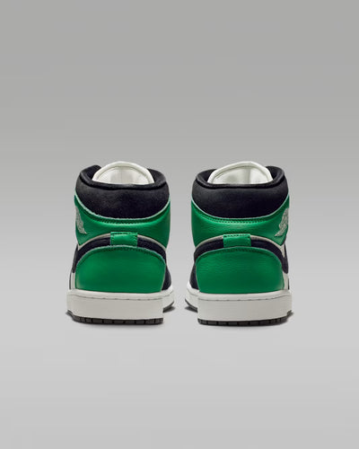 Men's Air Jordan 1 Mid SE 7