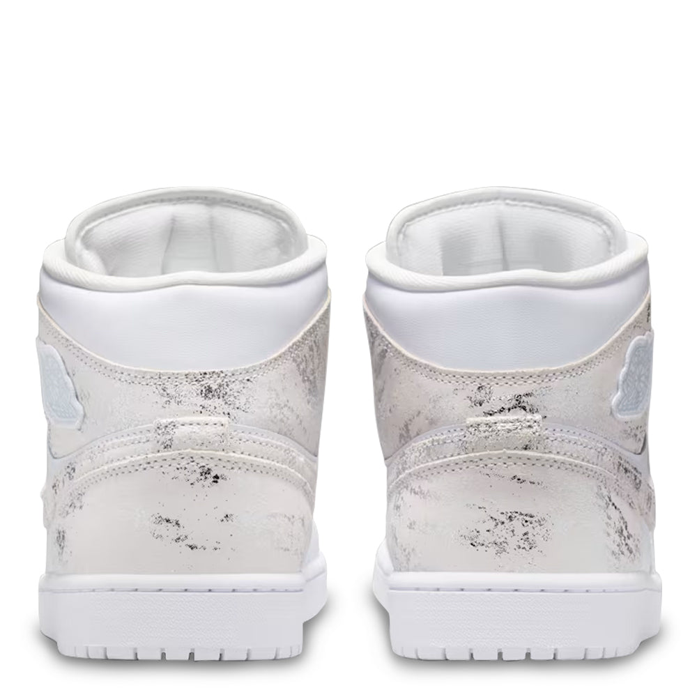 Air Jordan 1 Mid SE Men&