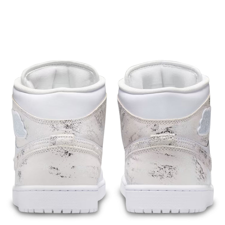 Air Jordan 1 Mid SE Men&