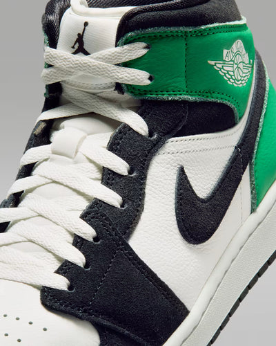 Men's Air Jordan 1 Mid SE 8