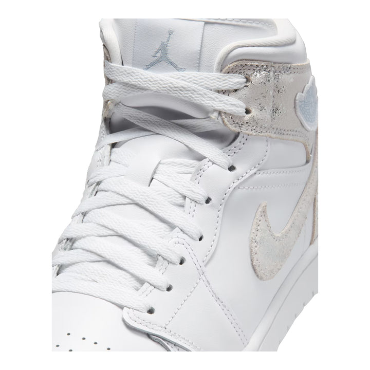 Air Jordan 1 Mid SE Men&