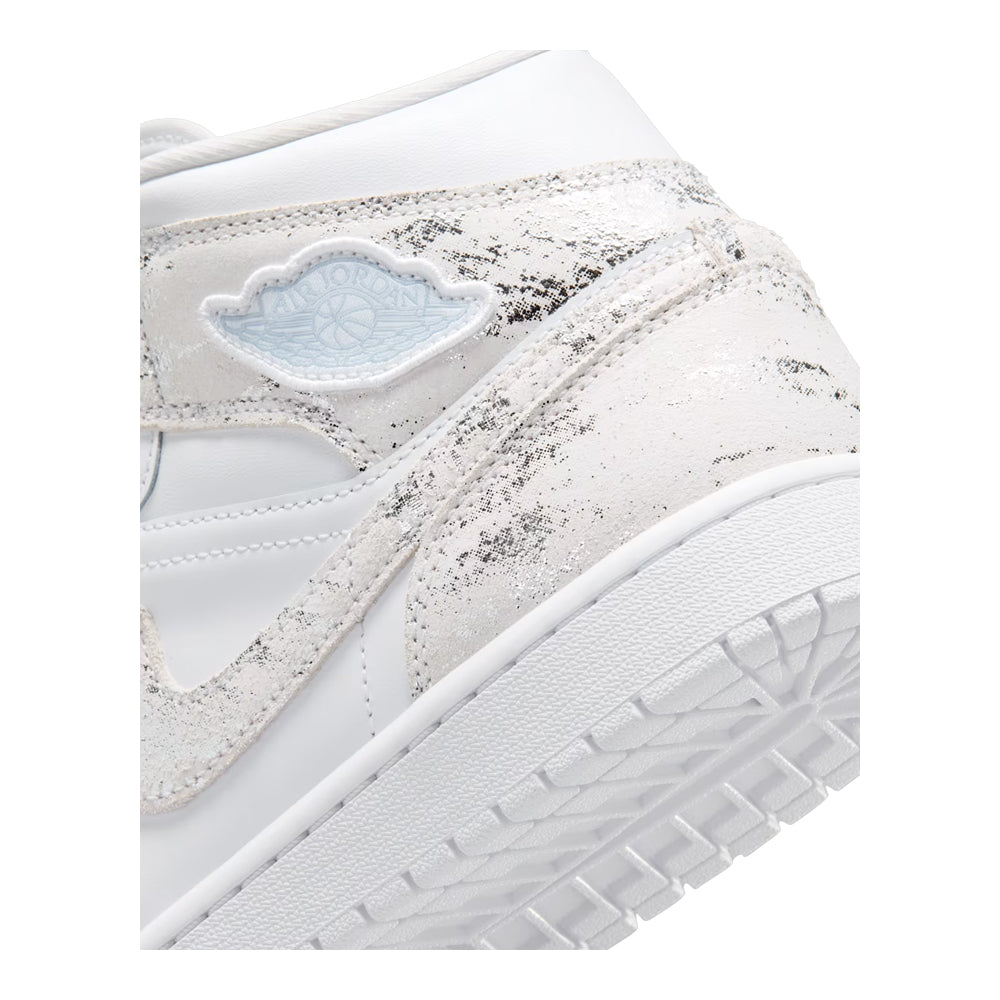 Air Jordan 1 Mid SE Men&