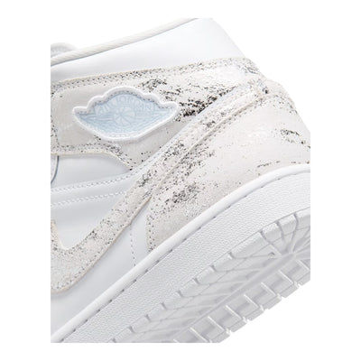 Air Jordan 1 Mid SE Men's Sneakers