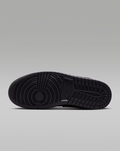 Air Jordan 1 Mid Se Men's Sneakers