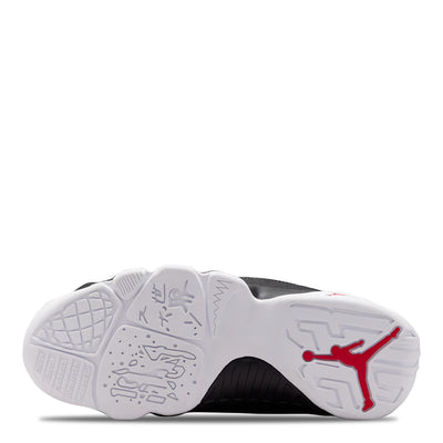 Air Jordan 9 Retro "Space Jam" Big Kids' Sneakers