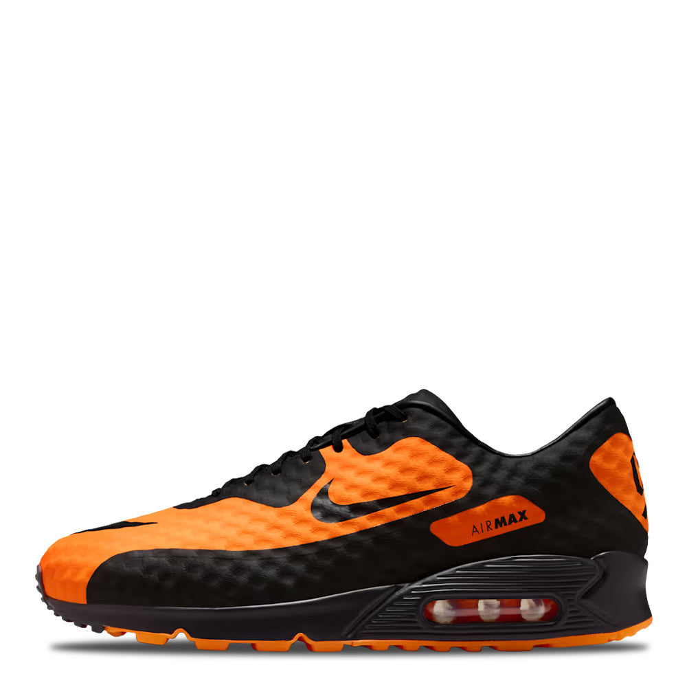 Nike Air Max 90 - Hypervenom - Men's Sneakers