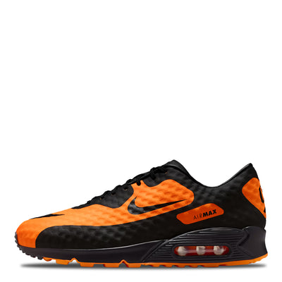 Nike Air Max 90 - Hypervenom - Men's Sneakers