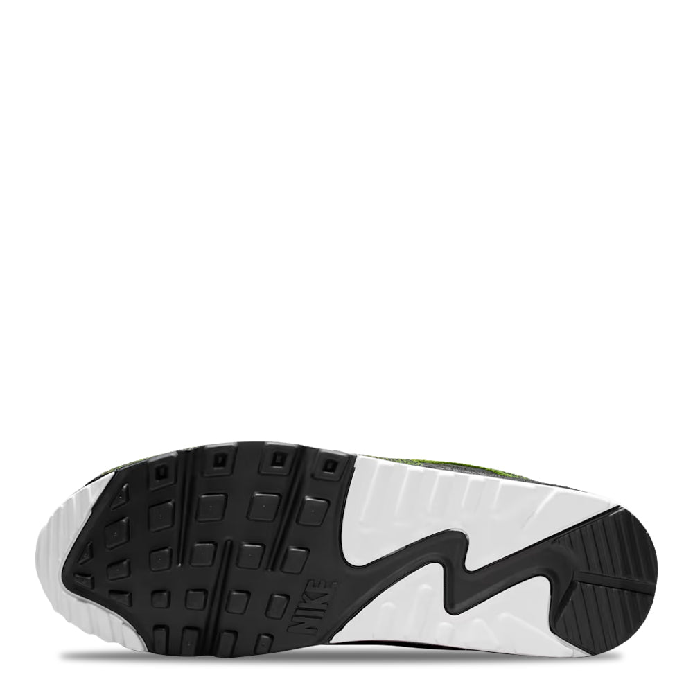 Nike Air Max 90 - Tiempo - Men's Sneakers