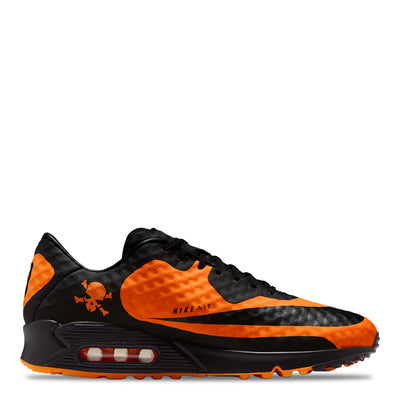 Nike Air Max 90 - Hypervenom - Men's Sneakers