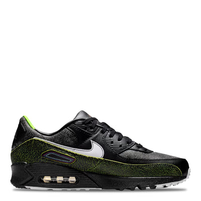 Nike Air Max 90 - Tiempo - Men's Sneakers