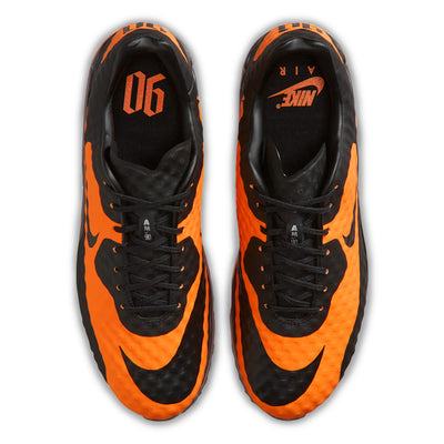 Nike Air Max 90 - Hypervenom - Men's Sneakers