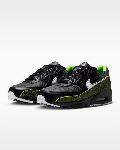 Men's Nike Air Max 90 " Tiempo" 5