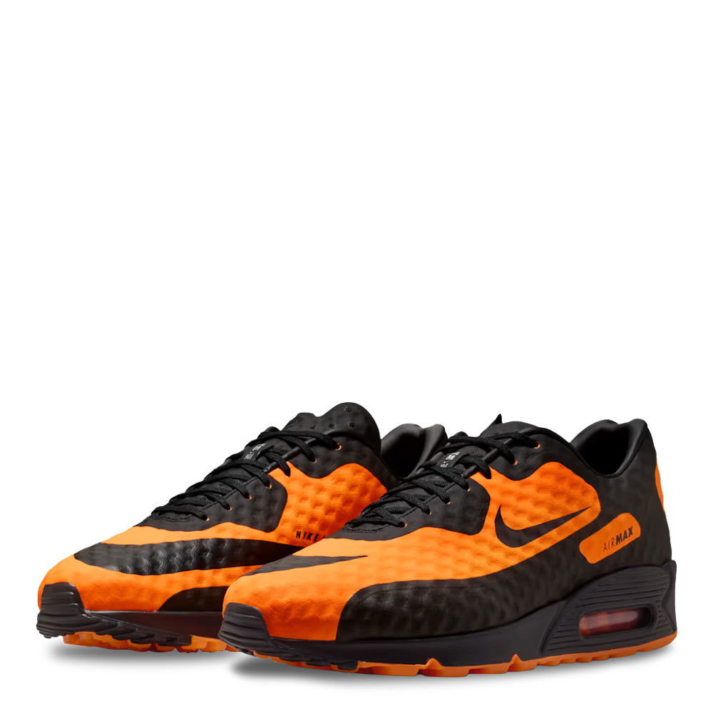 Nike Air Max 90 - Hypervenom - Men's Sneakers