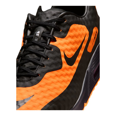 Nike Air Max 90 - Hypervenom - Men's Sneakers