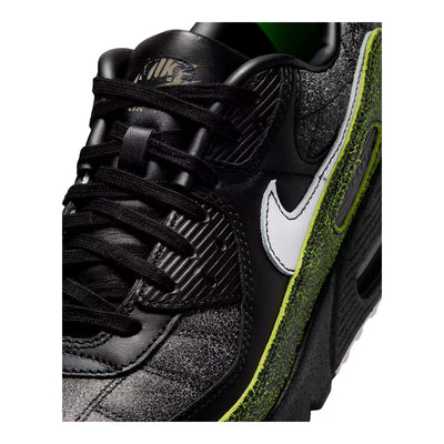 Nike Air Max 90 - Tiempo - Men's Sneakers