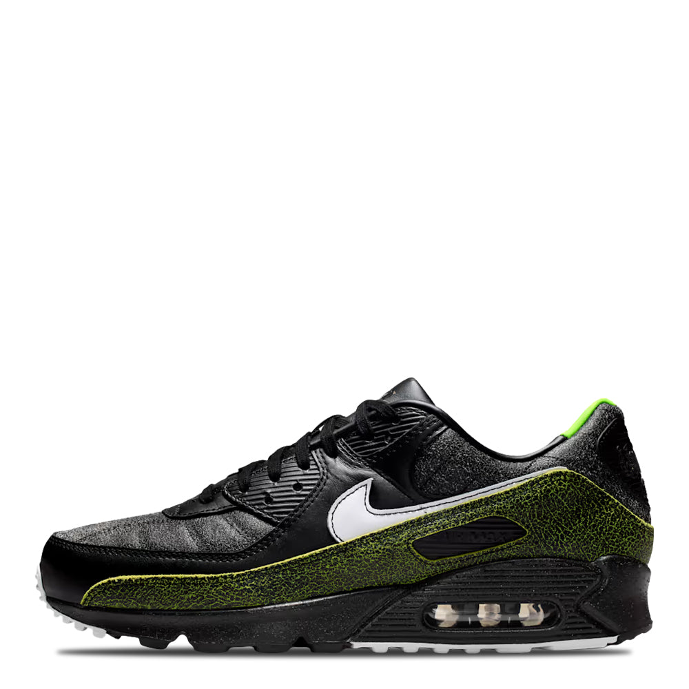 Nike Air Max 90 - Tiempo - Men's Sneakers