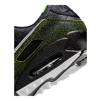 Nike Air Max 90 - Tiempo - Men's Sneakers