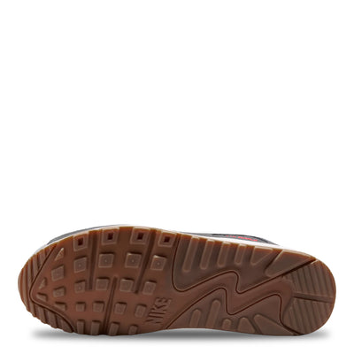 Nike Air Max 90 Premium Men's Sneakers
