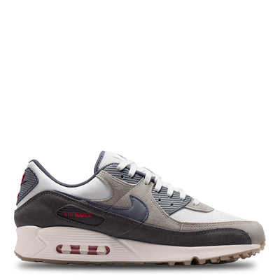 Nike Air Max 90 Premium Men's Sneakers